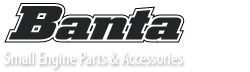 Banta Logo