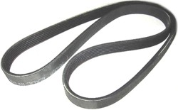 banta saw small engine parts and accessories toro belt size chart